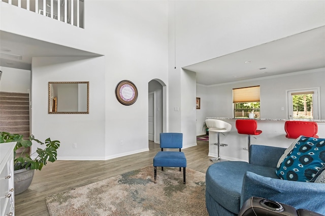 2045 Rd 660, Dayton, TX 77535 - photo 8