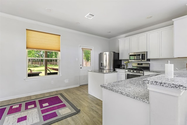 2045 Rd 660, Dayton, TX 77535 - photo 15
