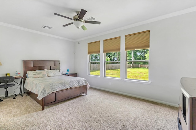 2045 Rd 660, Dayton, TX 77535 - photo 19