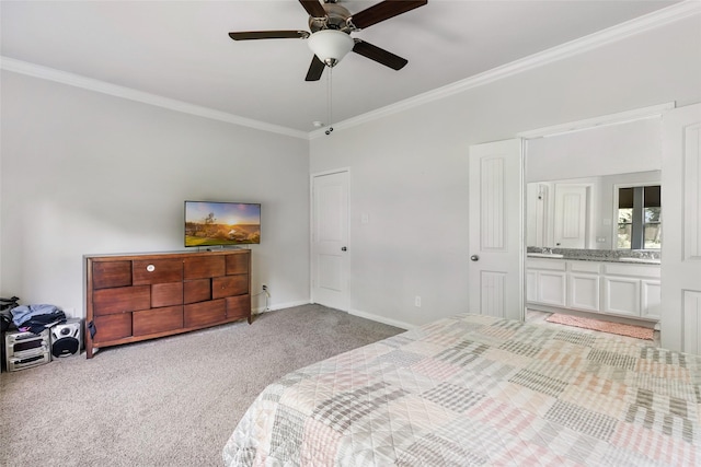 2045 Rd 660, Dayton, TX 77535 - photo 20