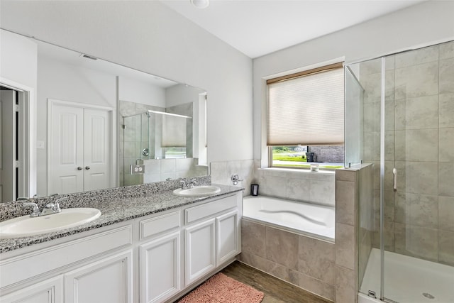 2045 Rd 660, Dayton, TX 77535 - photo 22