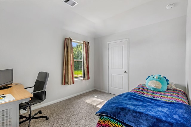 2045 Rd 660, Dayton, TX 77535 - photo 28