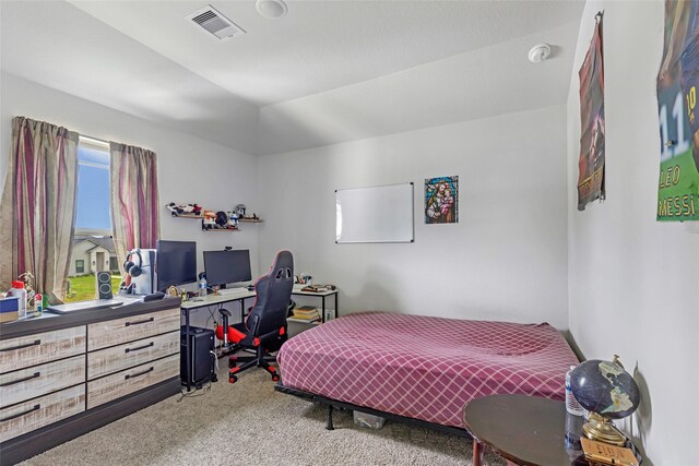 2045 Rd 660, Dayton, TX 77535 - photo 30