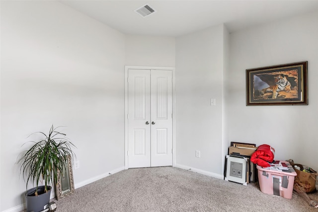 2045 Rd 660, Dayton, TX 77535 - photo 31