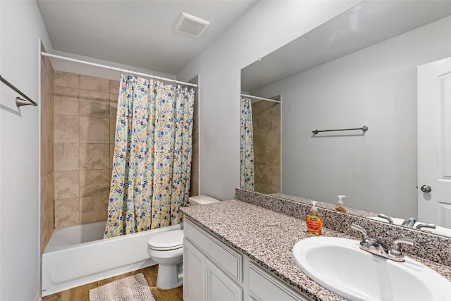2045 Rd 660, Dayton, TX 77535 - photo 32