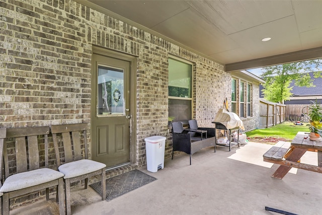 2045 Rd 660, Dayton, TX 77535 - photo 33