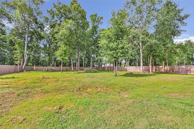 2045 Rd 660, Dayton, TX 77535 - photo 34