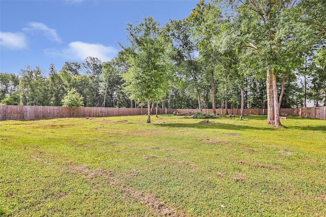 2045 Rd 660, Dayton, TX 77535 - photo 35
