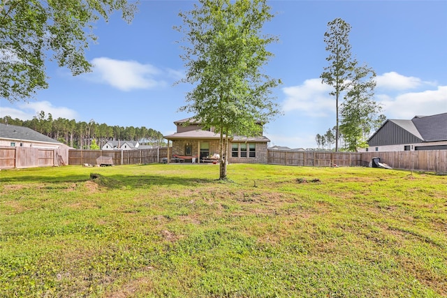 2045 Rd 660, Dayton, TX 77535 - photo 36