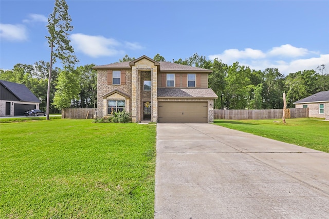 2045 Rd 660, Dayton, TX 77535 - photo 2