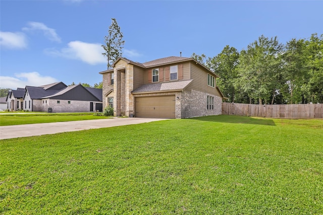 2045 Rd 660, Dayton, TX 77535 - photo 3