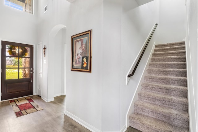 2045 Rd 660, Dayton, TX 77535 - photo 4