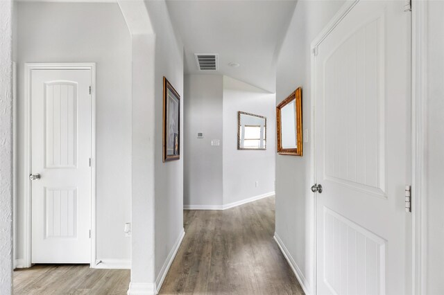 2045 Rd 660, Dayton, TX 77535 - photo 5