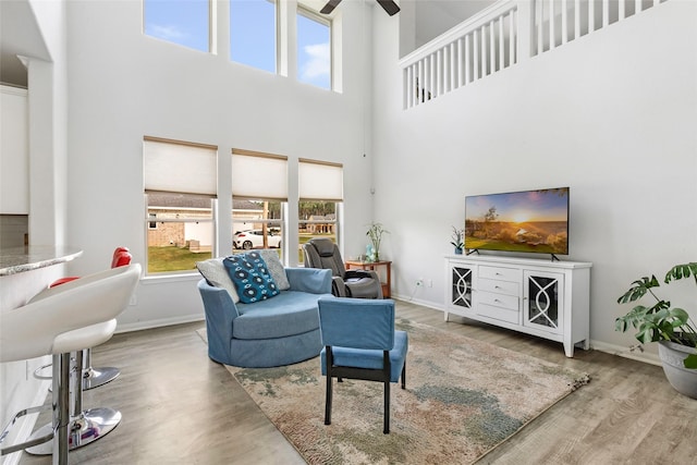 2045 Rd 660, Dayton, TX 77535 - photo 6