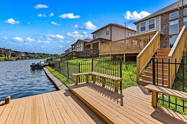 4023 Siderno Dr, Missouri City, TX 77459 - photo 2