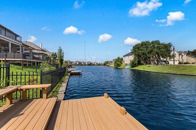 4023 Siderno Dr, Missouri City, TX 77459 - photo 22