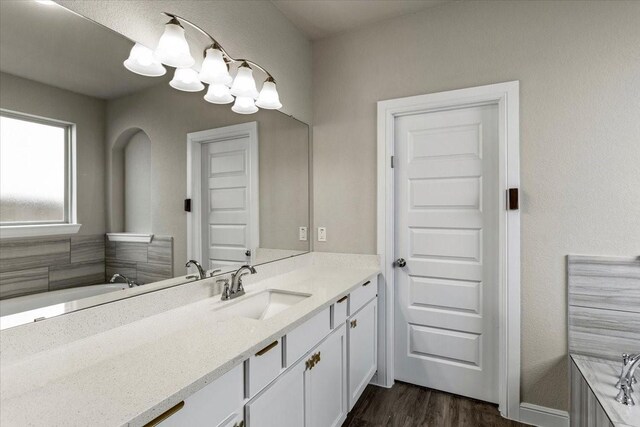 4023 Siderno Dr, Missouri City, TX 77459 - photo 27