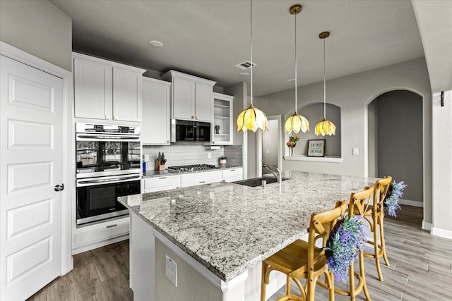 4023 Siderno Dr, Missouri City, TX 77459 - photo 14