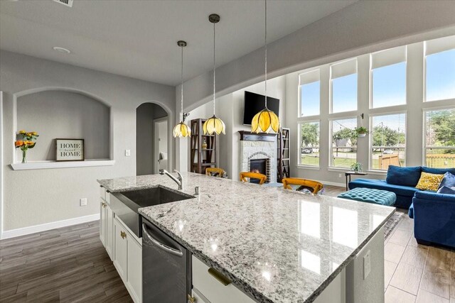 4023 Siderno Dr, Missouri City, TX 77459 - photo 15