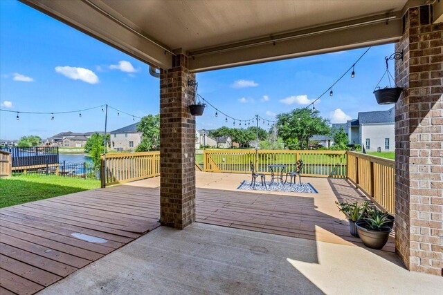 4023 Siderno Dr, Missouri City, TX 77459 - photo 20