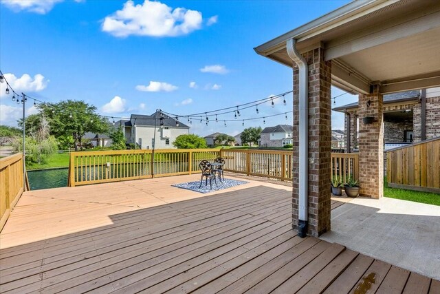 4023 Siderno Dr, Missouri City, TX 77459 - photo 21