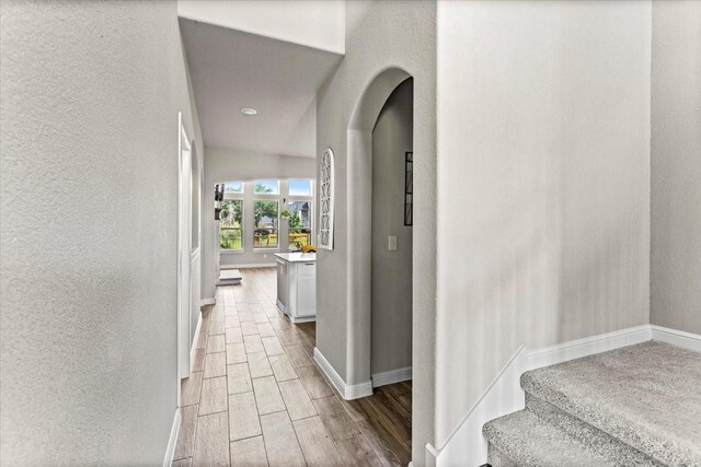 4023 Siderno Dr, Missouri City, TX 77459 - photo 9