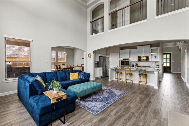 4023 Siderno Dr, Missouri City, TX 77459 - photo 11