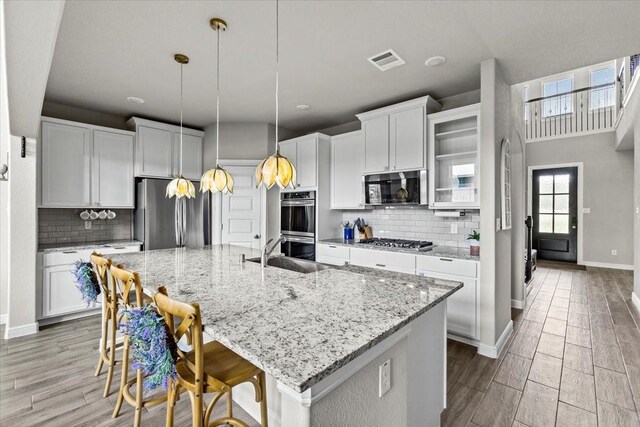 4023 Siderno Dr, Missouri City, TX 77459 - photo 12