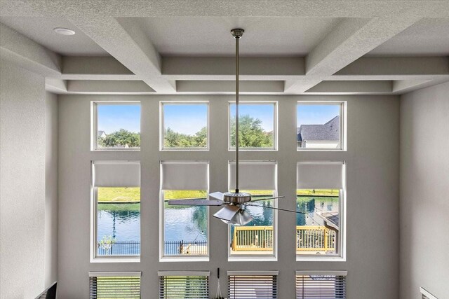 4023 Siderno Dr, Missouri City, TX 77459 - photo 45