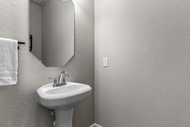 4023 Siderno Dr, Missouri City, TX 77459 - photo 33