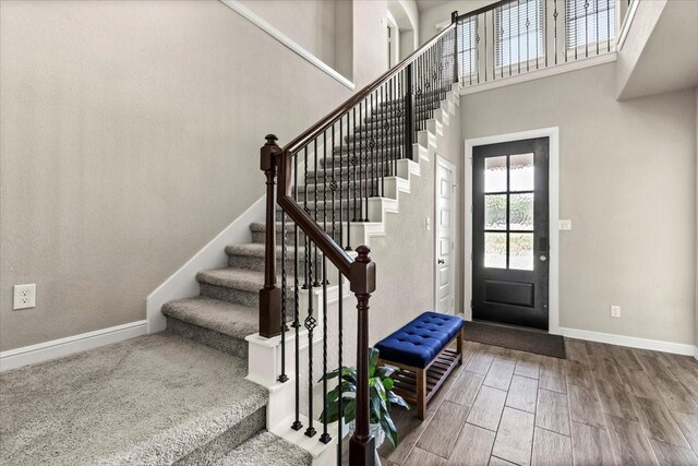 4023 Siderno Dr, Missouri City, TX 77459 - photo 34