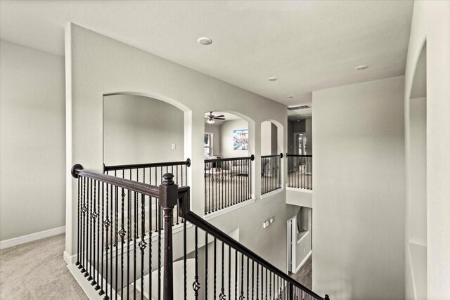 4023 Siderno Dr, Missouri City, TX 77459 - photo 35
