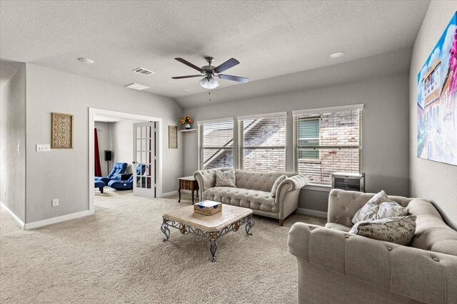4023 Siderno Dr, Missouri City, TX 77459 - photo 37