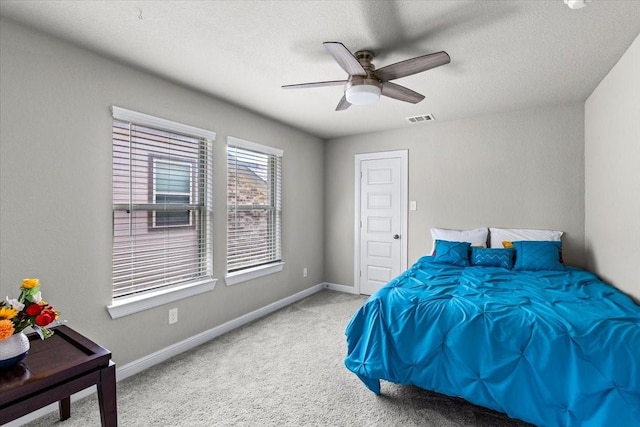4023 Siderno Dr, Missouri City, TX 77459 - photo 41