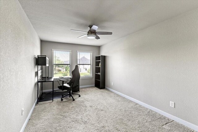 4023 Siderno Dr, Missouri City, TX 77459 - photo 42