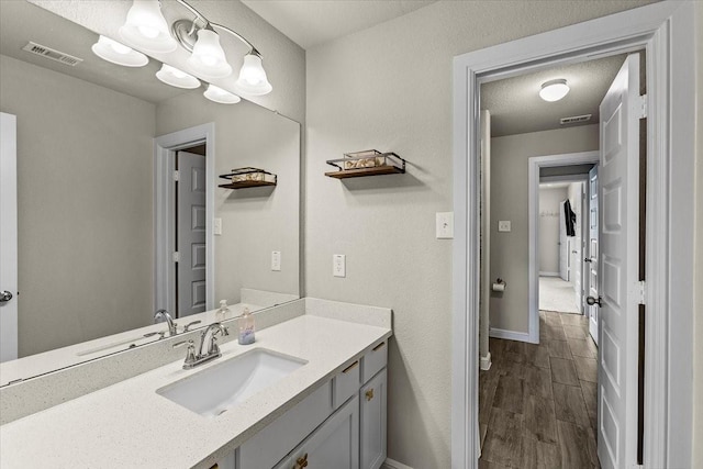 4023 Siderno Dr, Missouri City, TX 77459 - photo 43