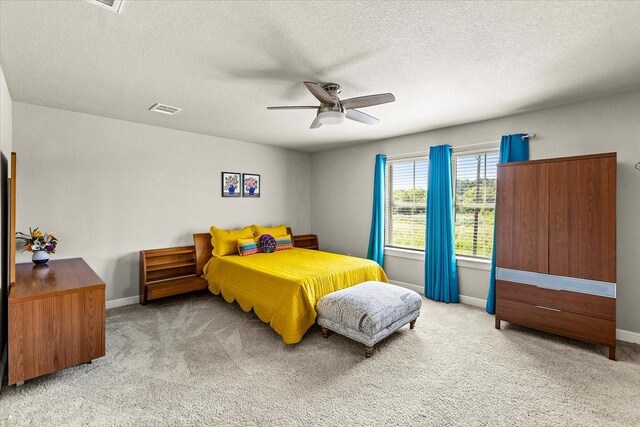 4023 Siderno Dr, Missouri City, TX 77459 - photo 44