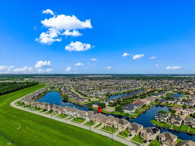 4023 Siderno Dr, Missouri City, TX 77459 - photo 47