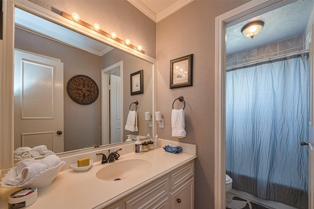 291 Wood Loop St, Houston, TX 77015 - photo 33