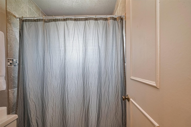 291 Wood Loop St, Houston, TX 77015 - photo 34
