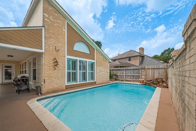 291 Wood Loop St, Houston, TX 77015 - photo 35
