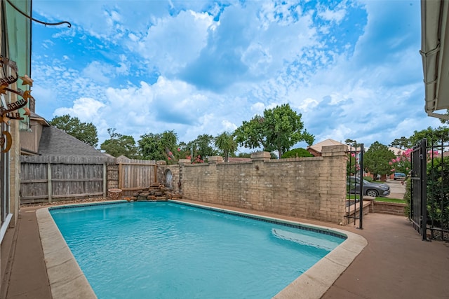 291 Wood Loop St, Houston, TX 77015 - photo 36