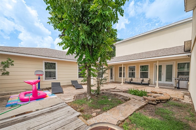 291 Wood Loop St, Houston, TX 77015 - photo 37