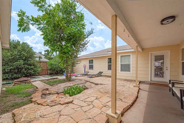291 Wood Loop St, Houston, TX 77015 - photo 39