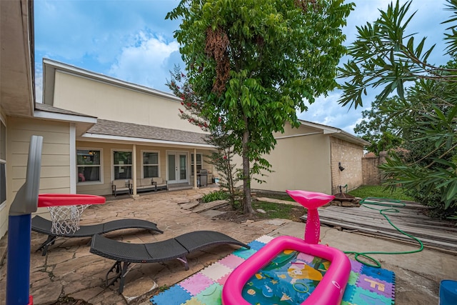 291 Wood Loop St, Houston, TX 77015 - photo 40