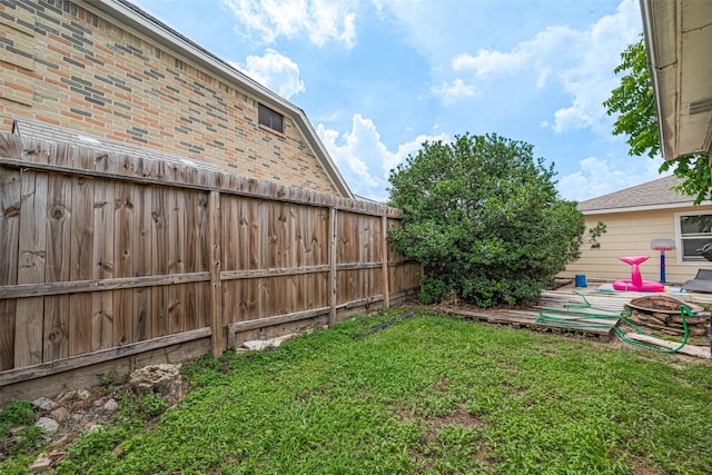 291 Wood Loop St, Houston, TX 77015 - photo 41