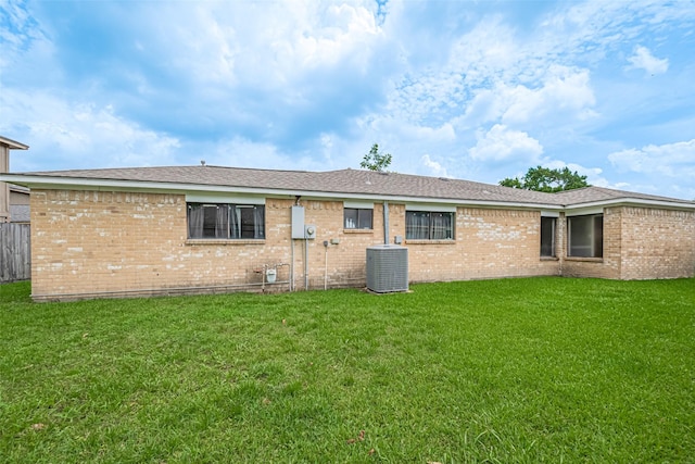 291 Wood Loop St, Houston, TX 77015 - photo 42