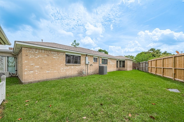 291 Wood Loop St, Houston, TX 77015 - photo 43