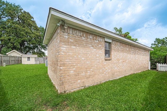 291 Wood Loop St, Houston, TX 77015 - photo 44