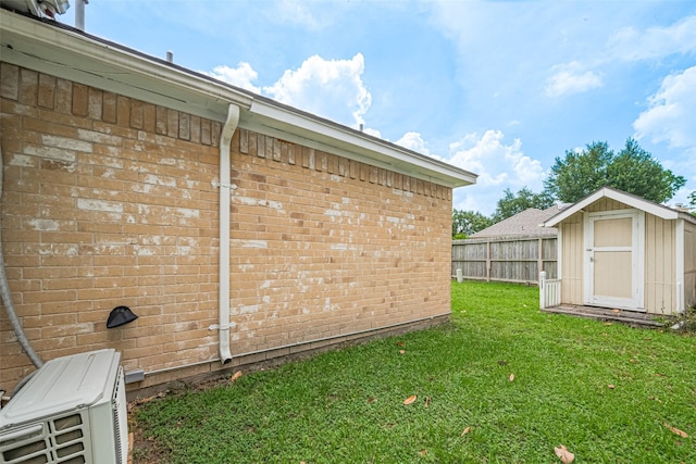 291 Wood Loop St, Houston, TX 77015 - photo 45